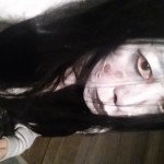 FB_IMG_1414806236072