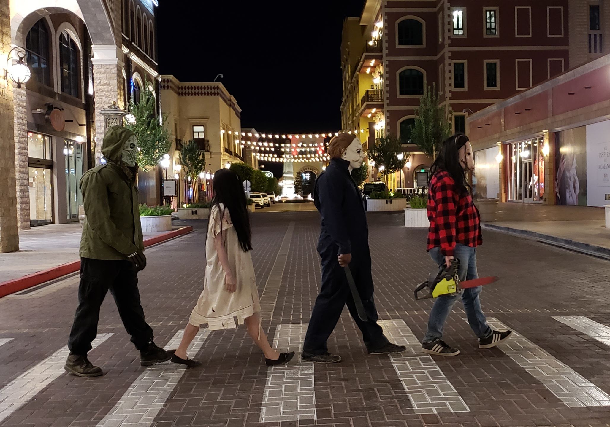 20181101_002509 20181101_002509