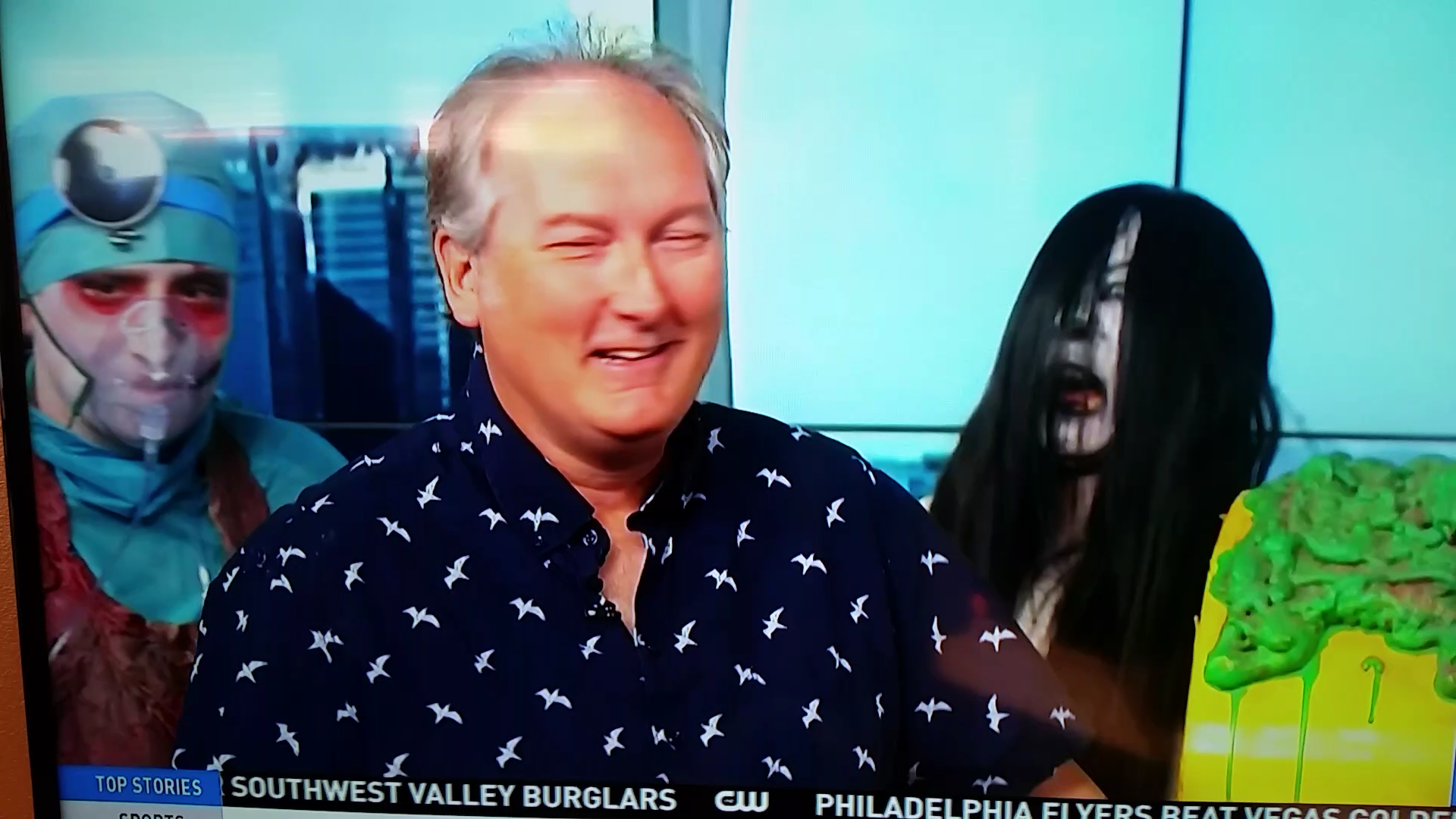 Screenshot_2018-10-05-10-33-37 Screenshot_2018-10-05-10-33-37