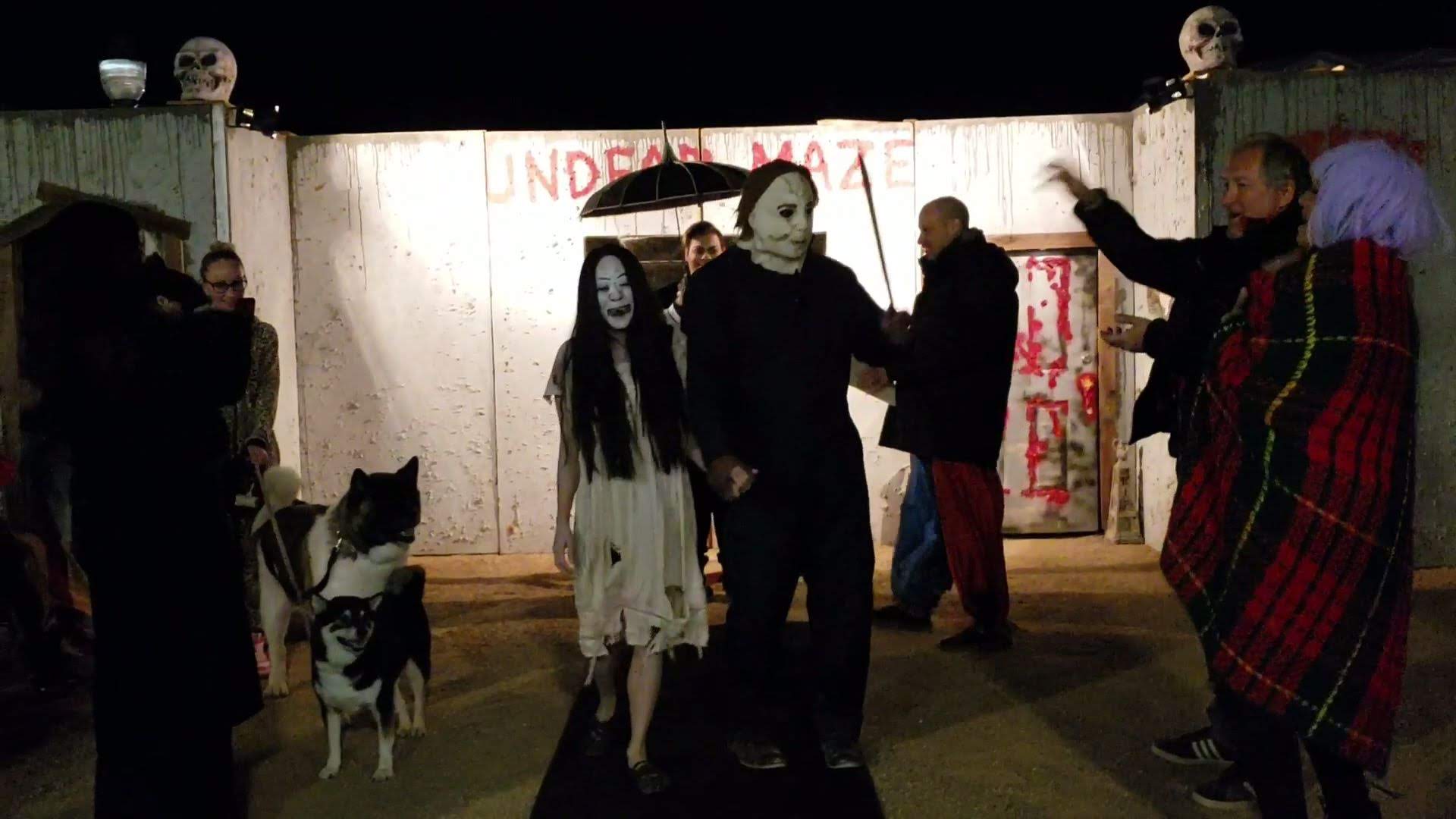 VideoCapture_20181101-112809 VideoCapture_20181101-112809