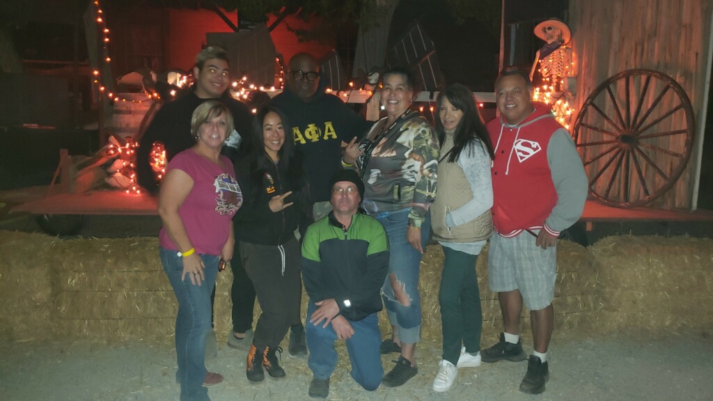 imagejpeg_1 imagejpeg_1