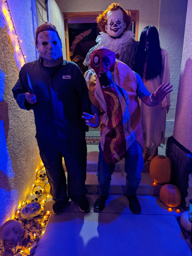 2024-Halloween 2024-Halloween