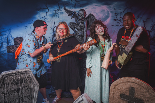 2024-Midsummer2 2024-Midsummer2